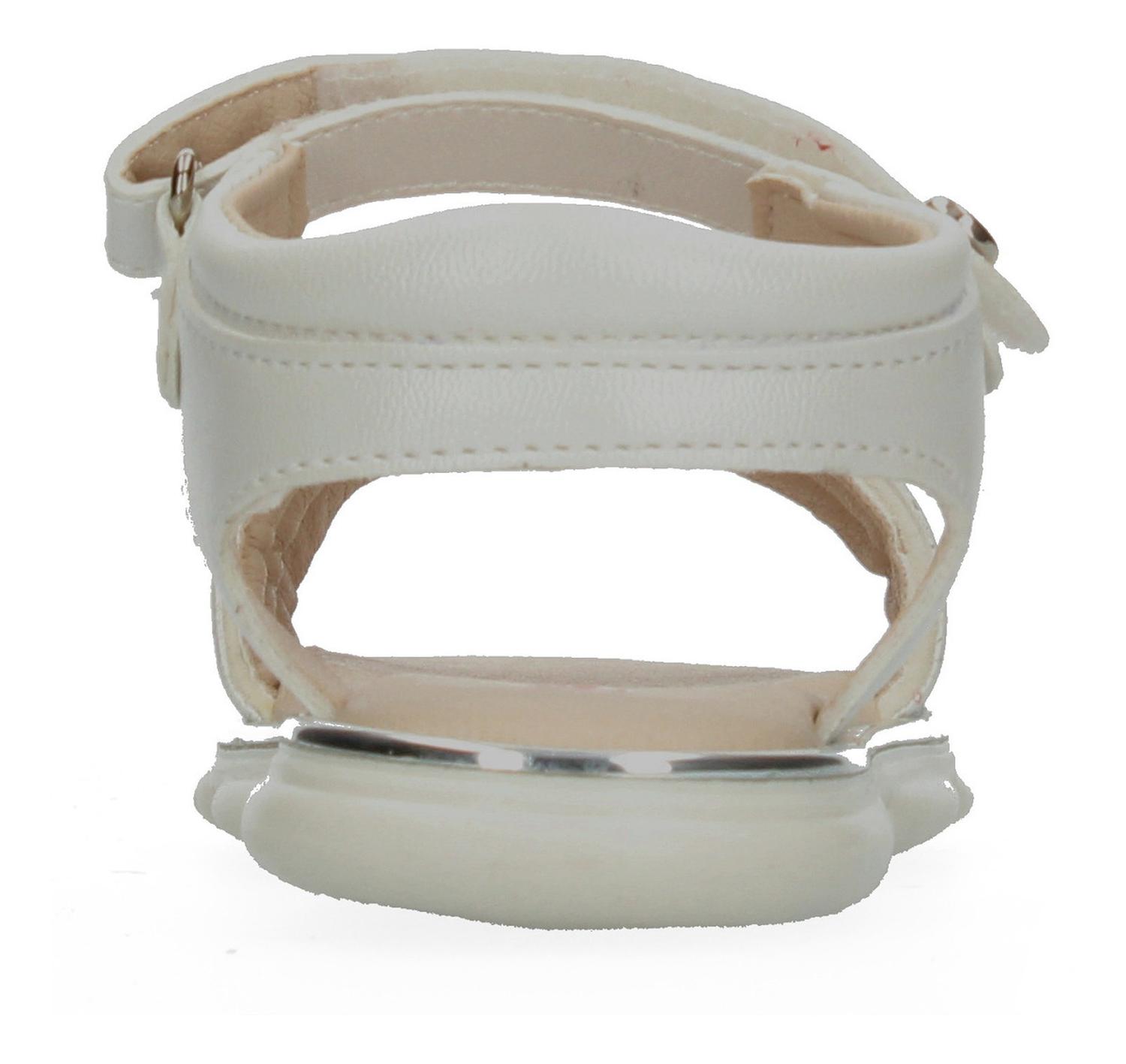 jpg_1500x1500_61071716