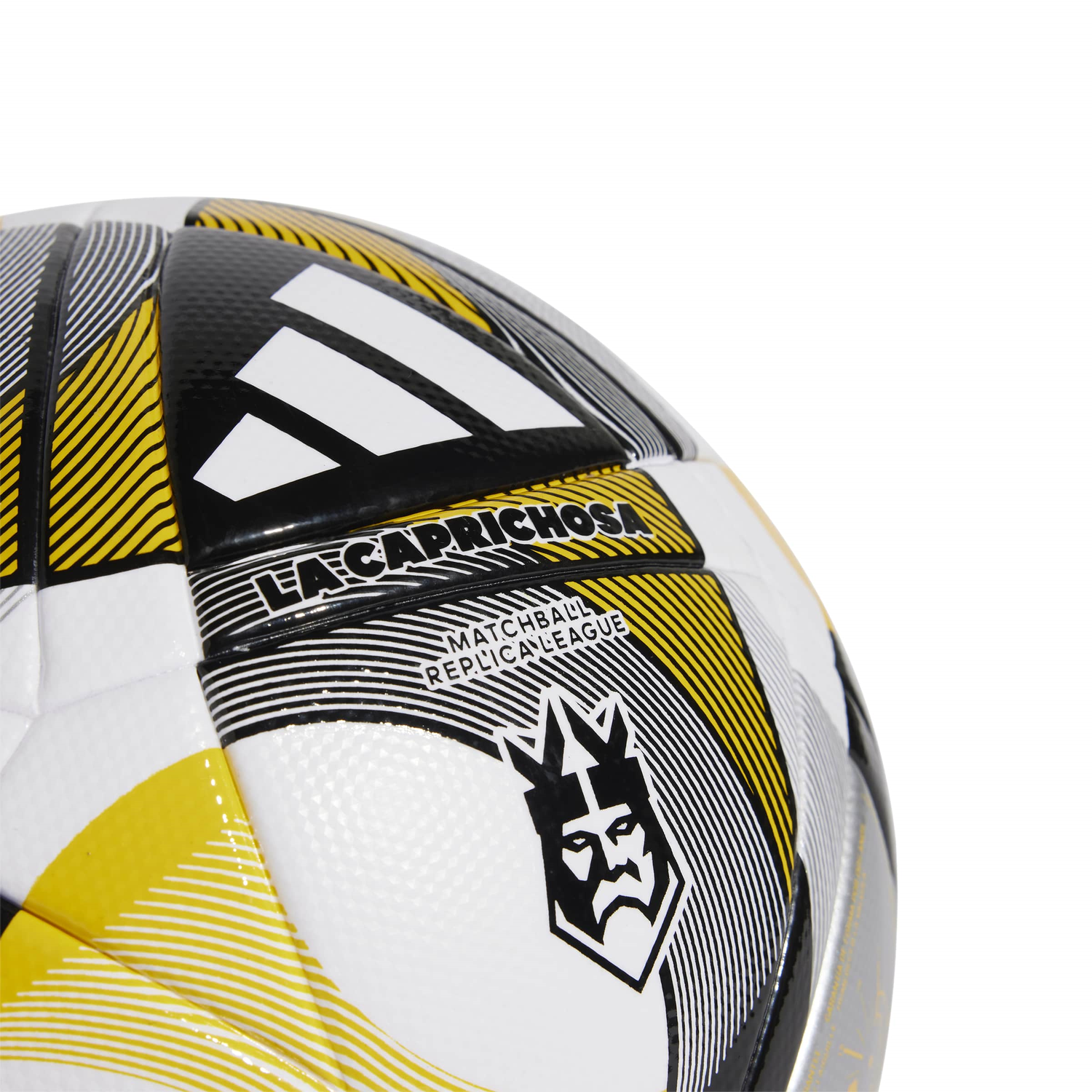 png_1500x1500_65988499