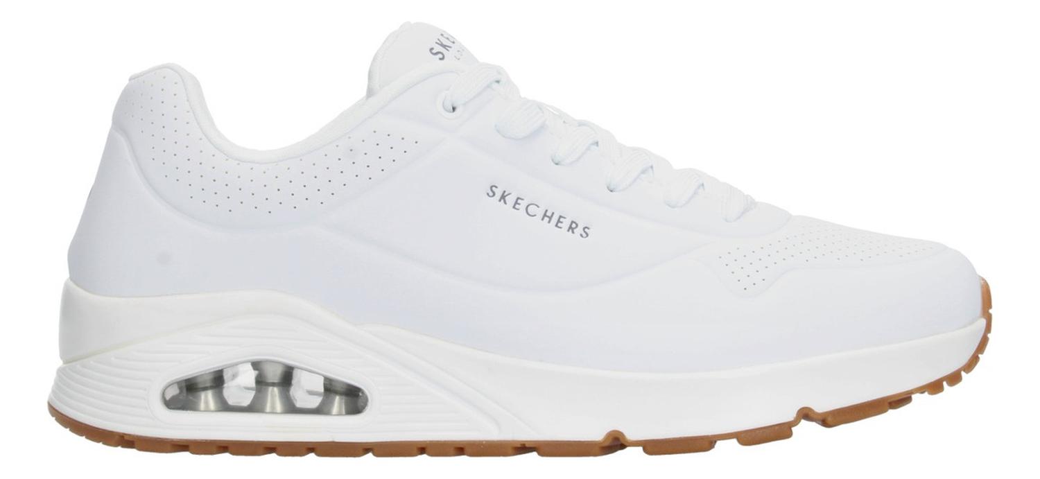 jpg_1500x1500_61032305