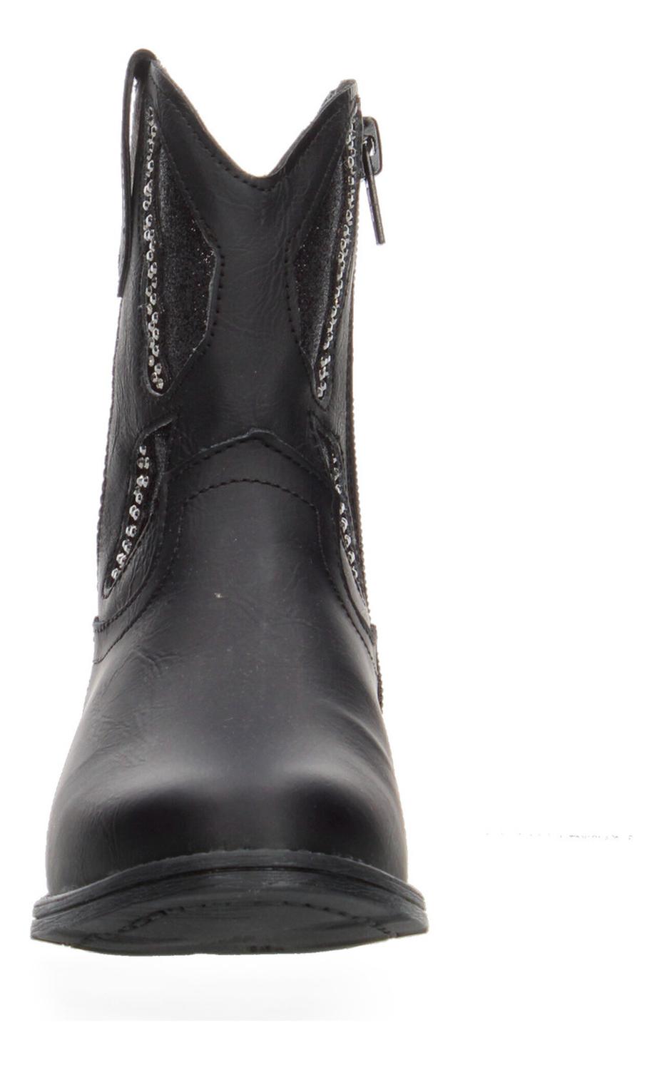 jpg_1500x1500_61043681