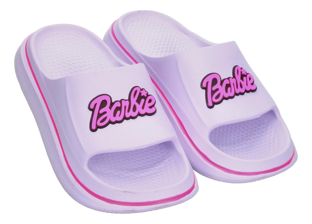 Sandalias Lila Para Mujer [hul3], foto 3 de 10