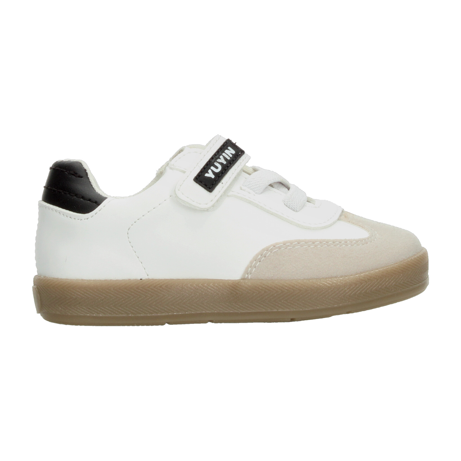 png_1500x1500_62965831