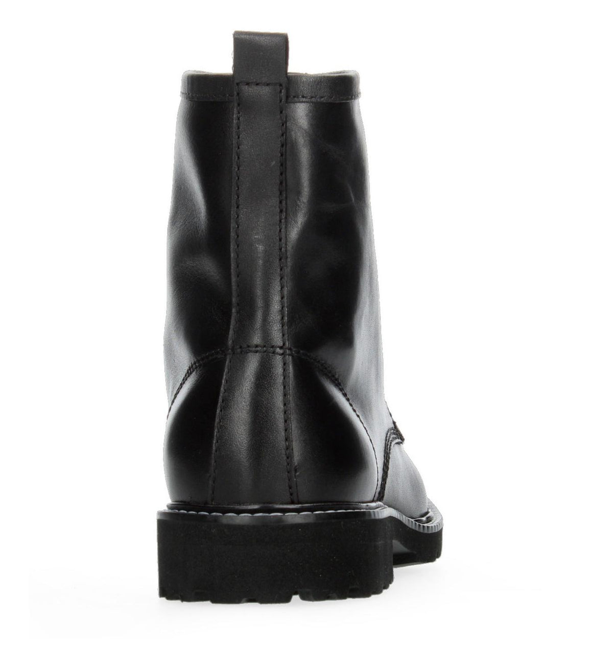 jpg_1500x1500_61039562