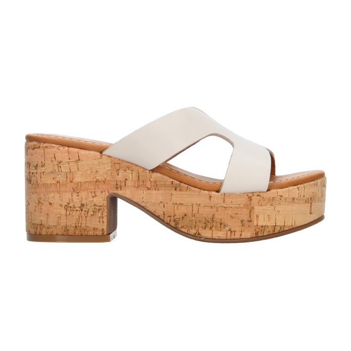Sandalias Efe Latte para Mujer [EFE1137]