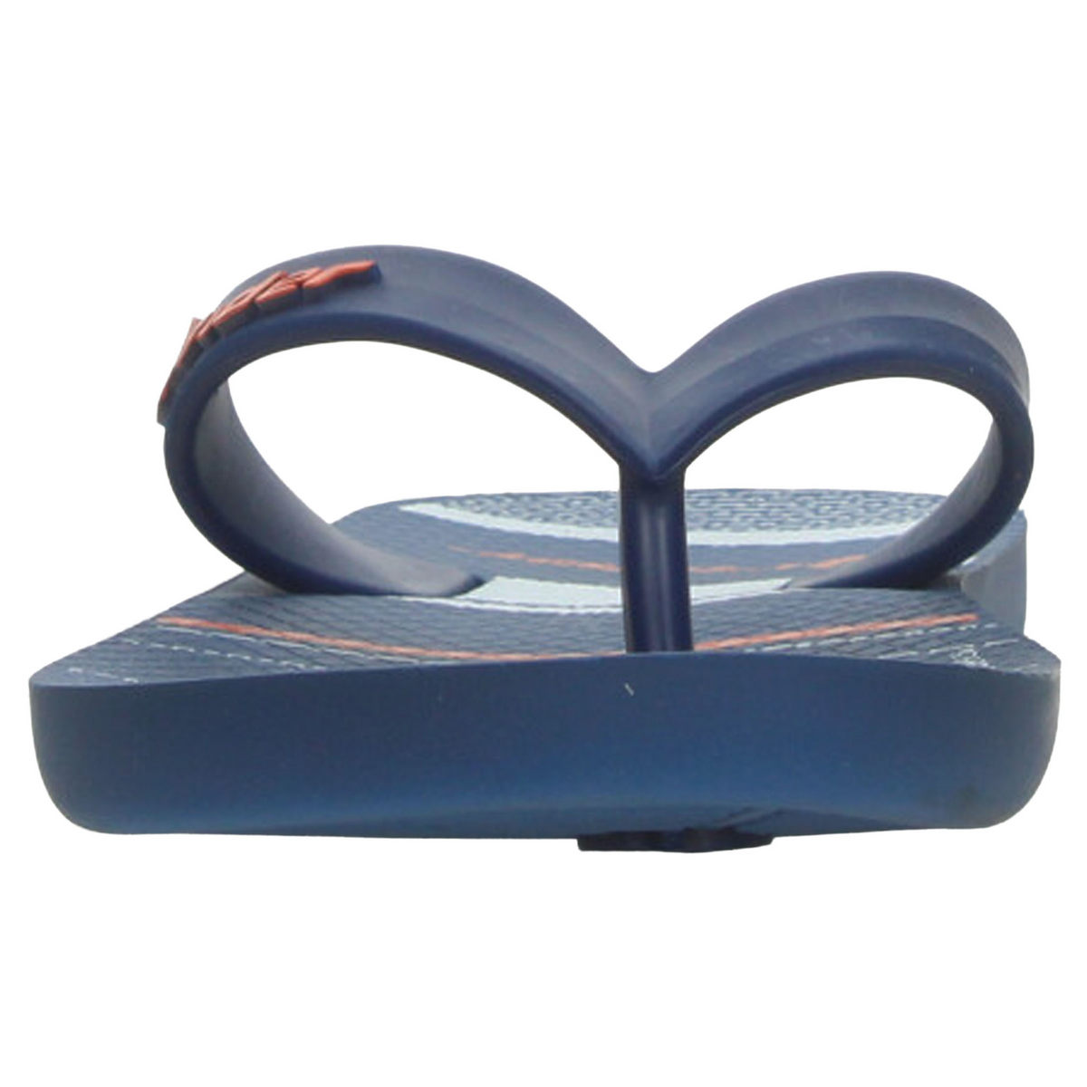 Sandalias Rider Niño Azul Casual Infantil T16-24, foto 6 de 10