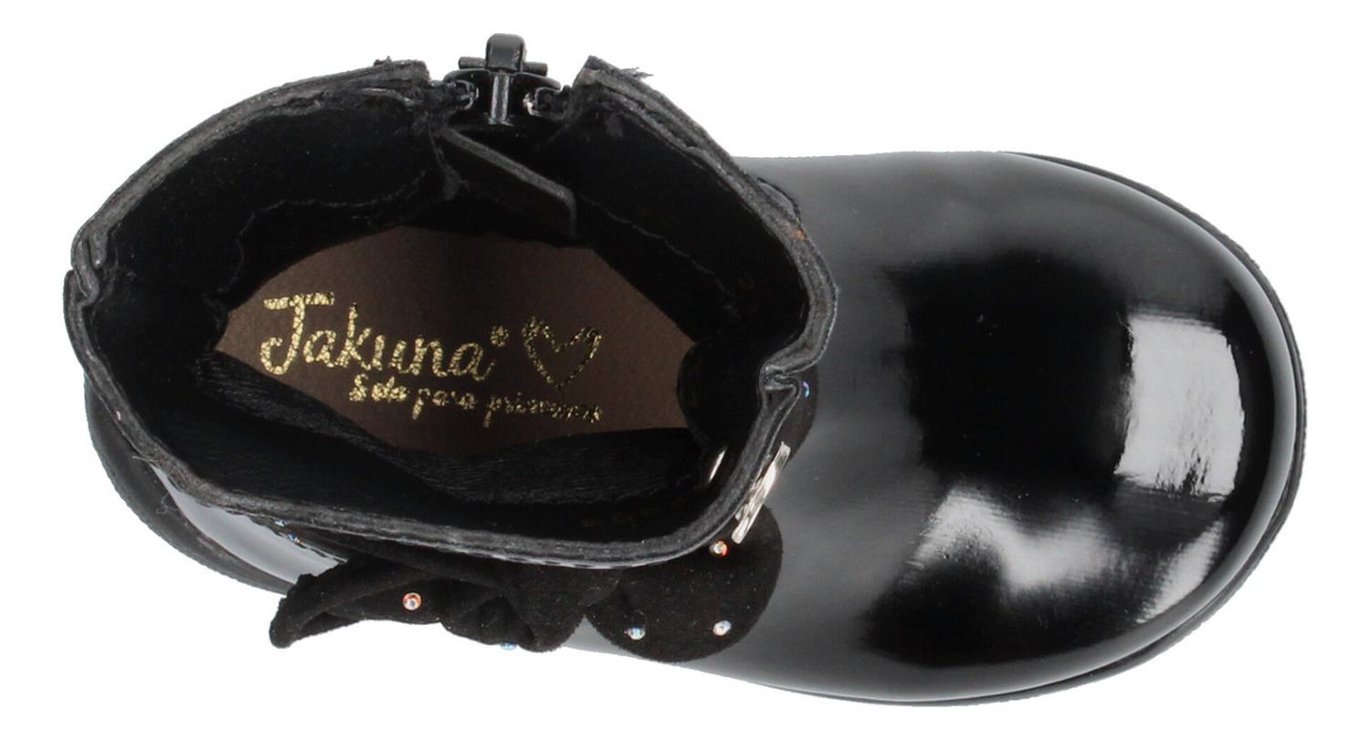 jpg_1500x1500_61067413