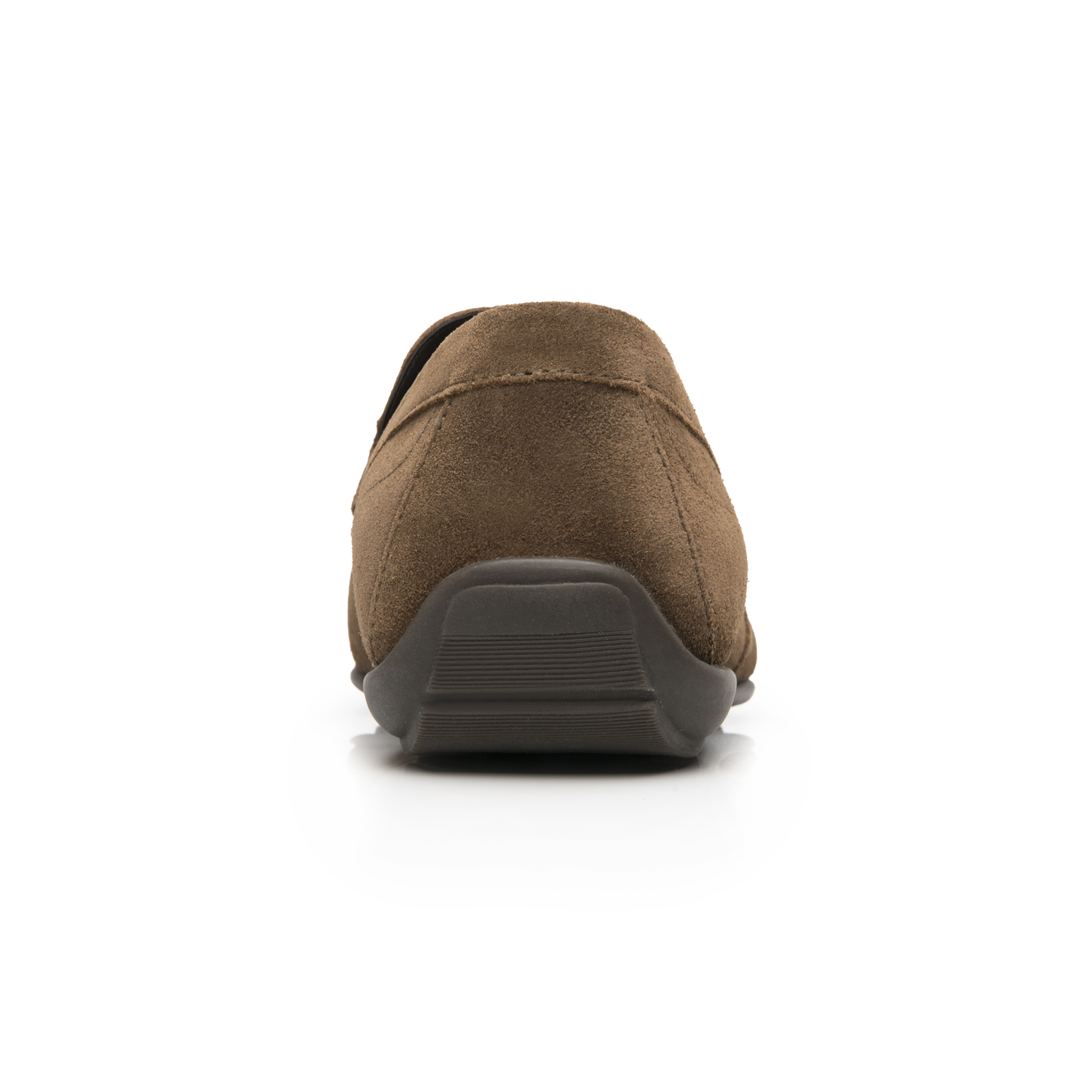 png_1500x1500_66152219