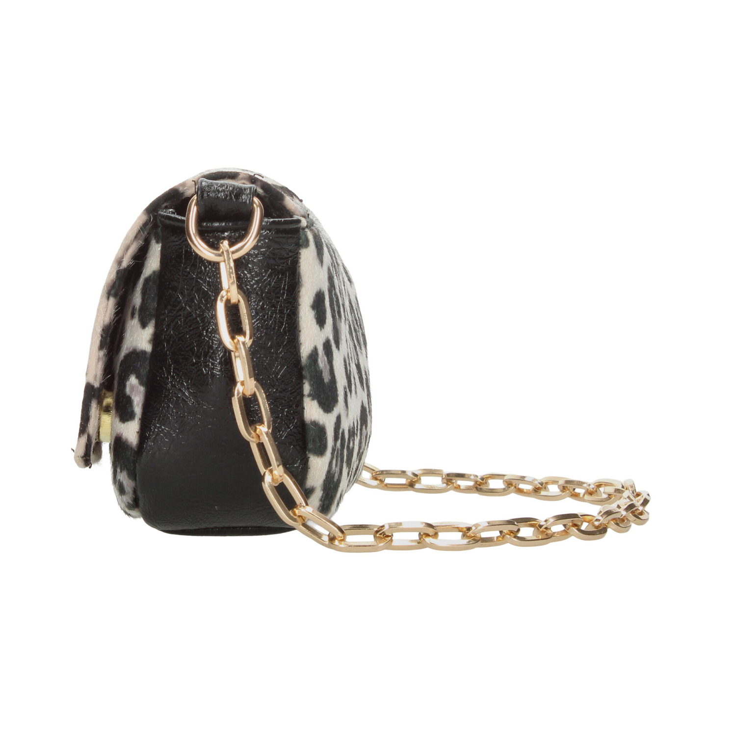 png_1500x1500_67446104