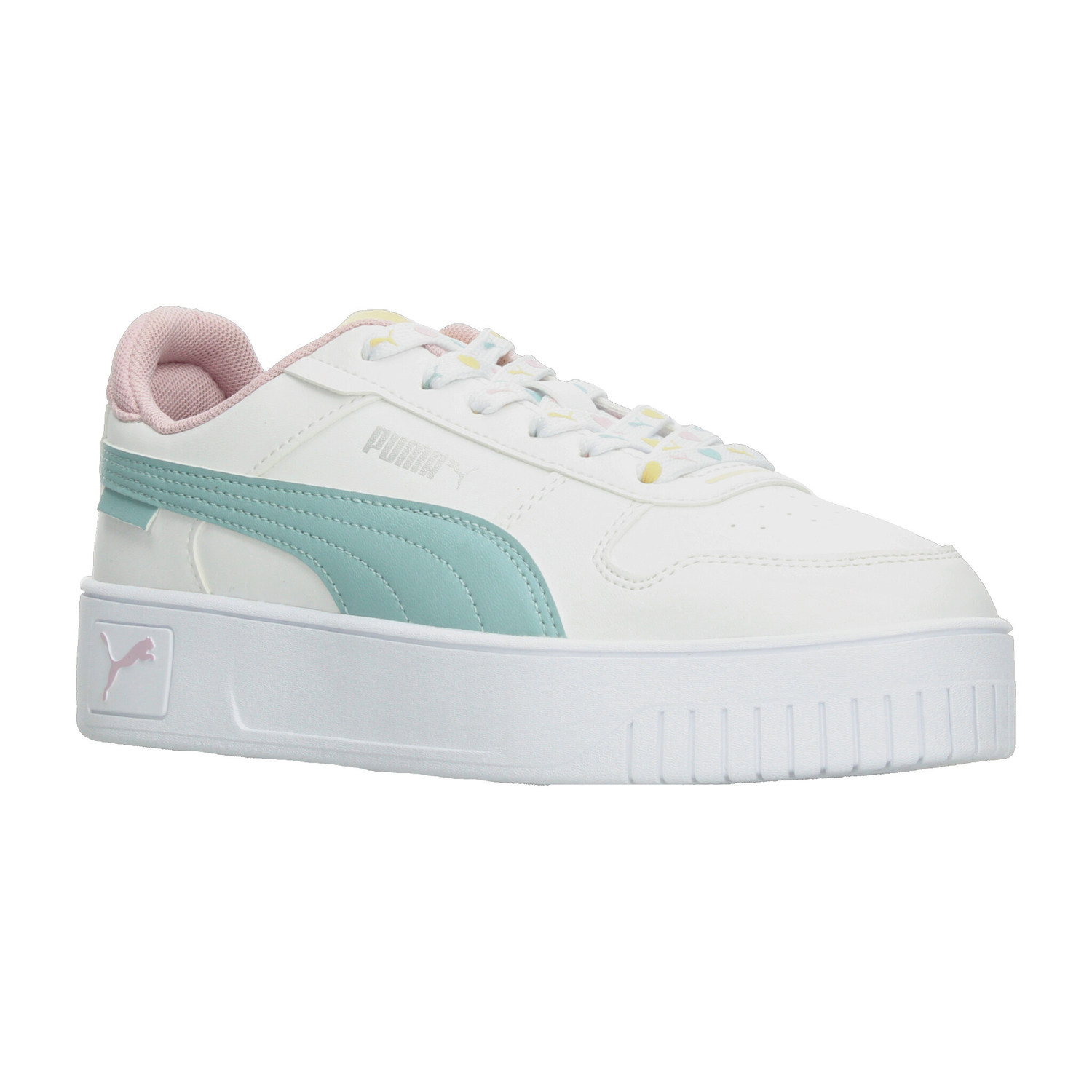 png_1500x1500_63972706