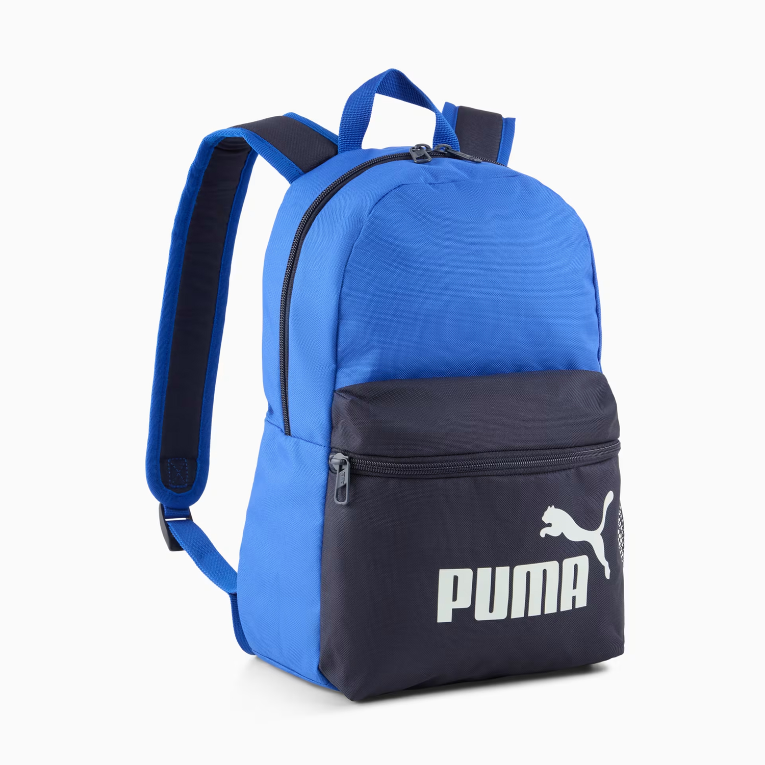 png_1500x1500_64033228