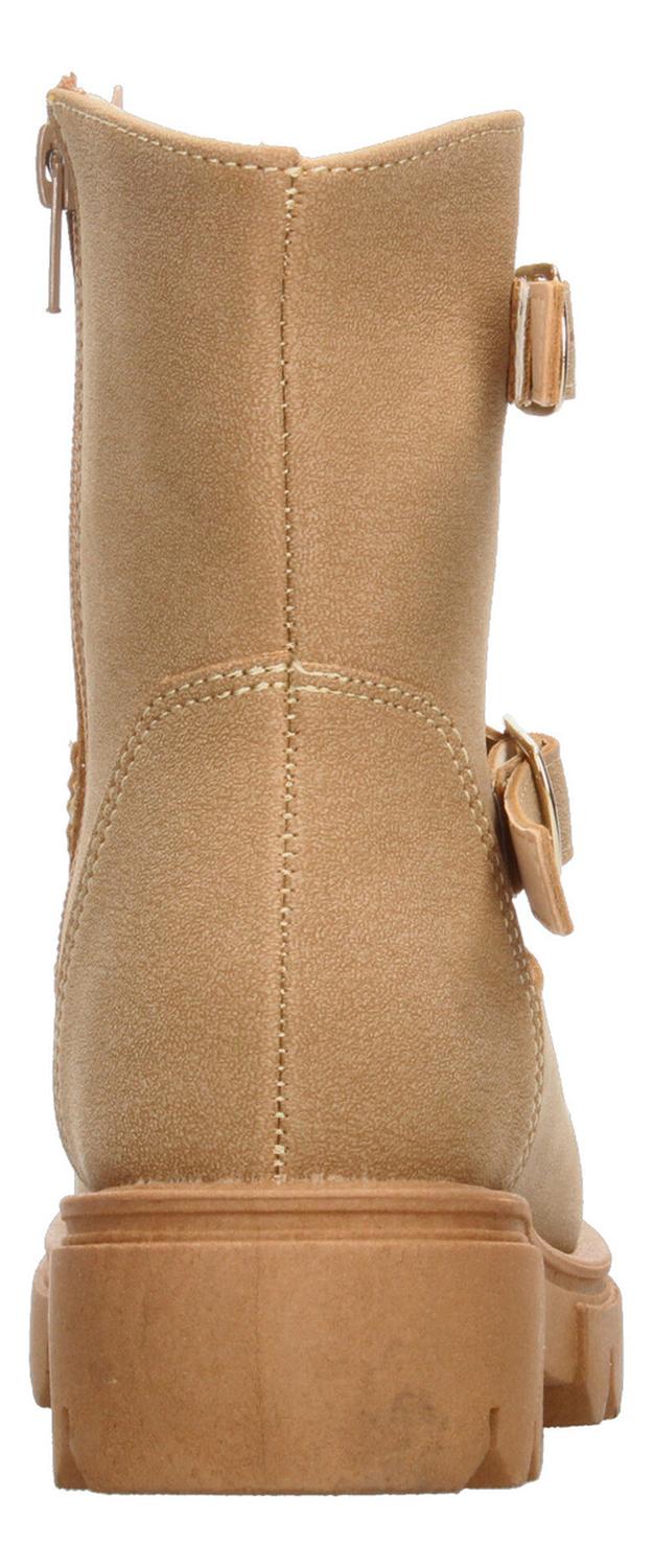 jpg_1500x1500_61099797