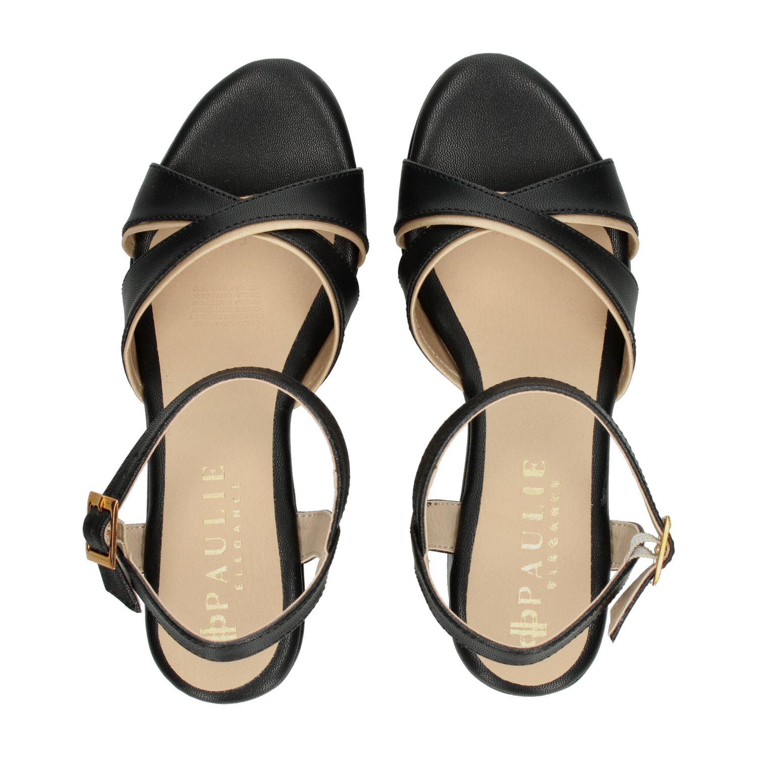 png_1500x1500_62714510