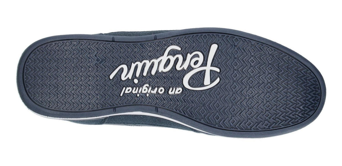 Tenis Penguin Azul Para Hombre [pen15], foto 9 de 9
