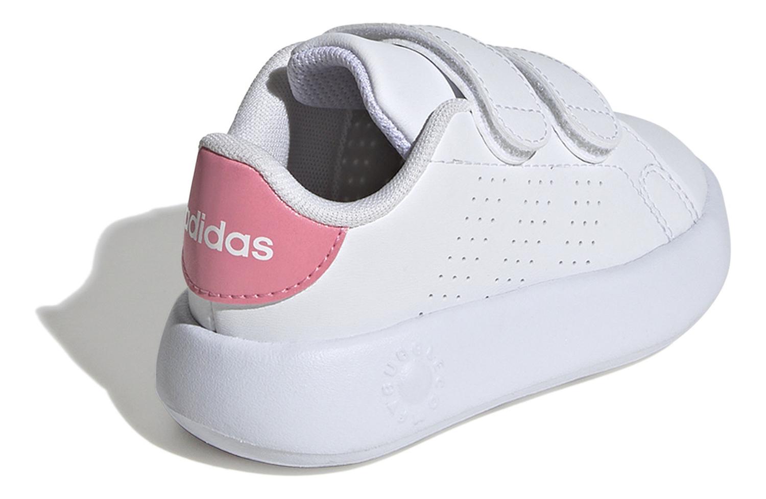 jpg_1500x1500_61033734