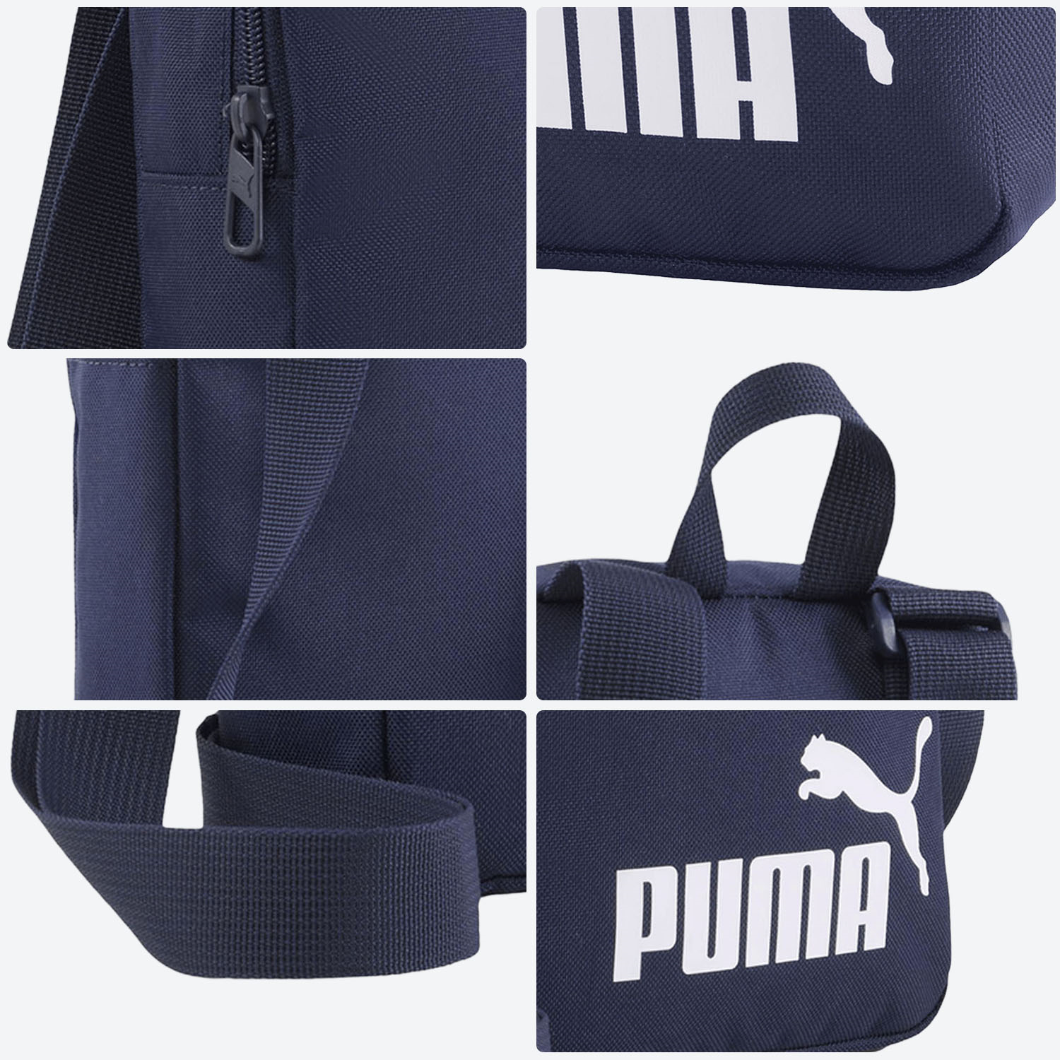 png_1500x1500_65793230