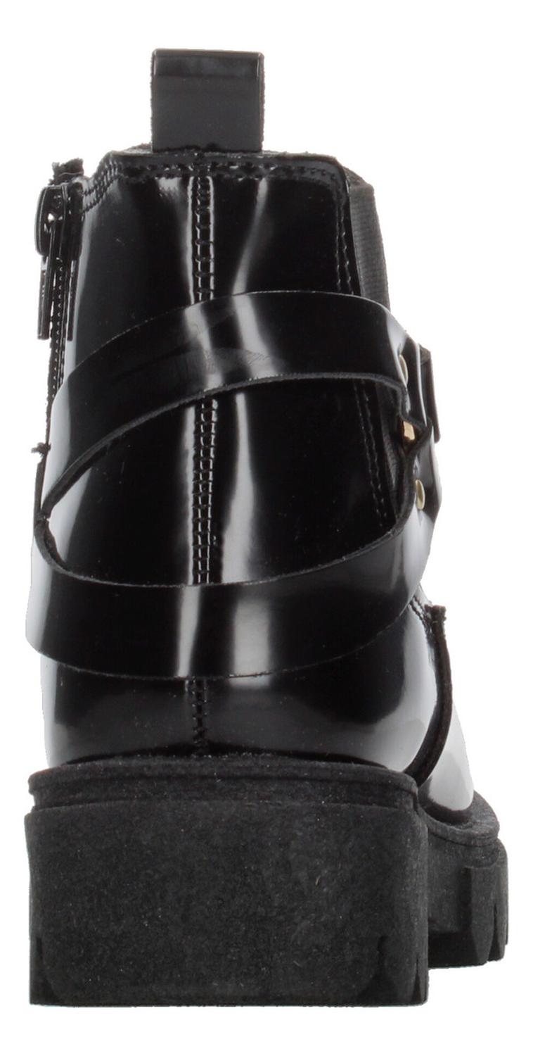 jpg_1500x1500_61100612