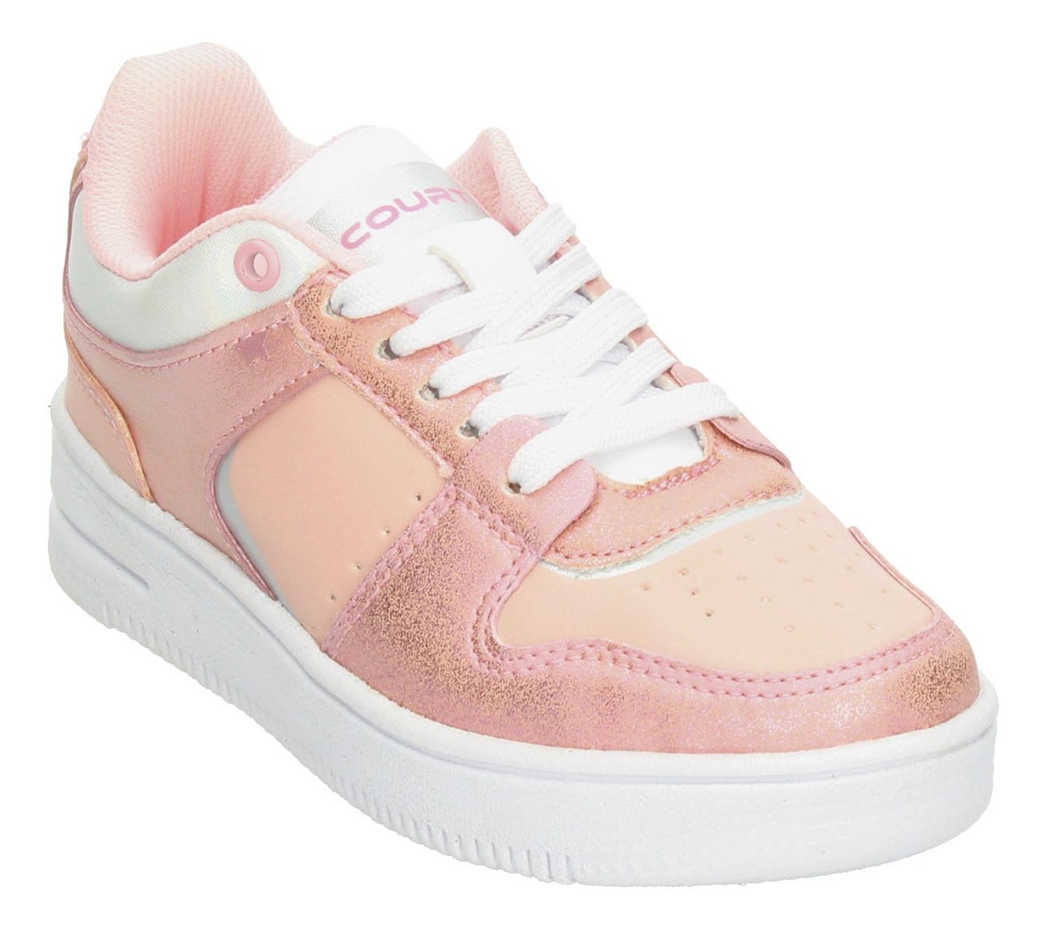 jpg_1500x1500_61060353