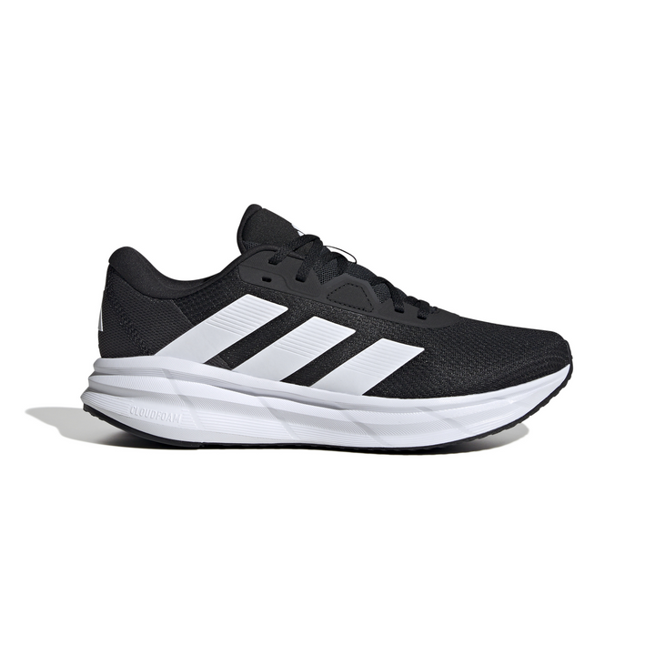 Tenis Adidas Running Galaxy Negro para Hombre [ADD2936]