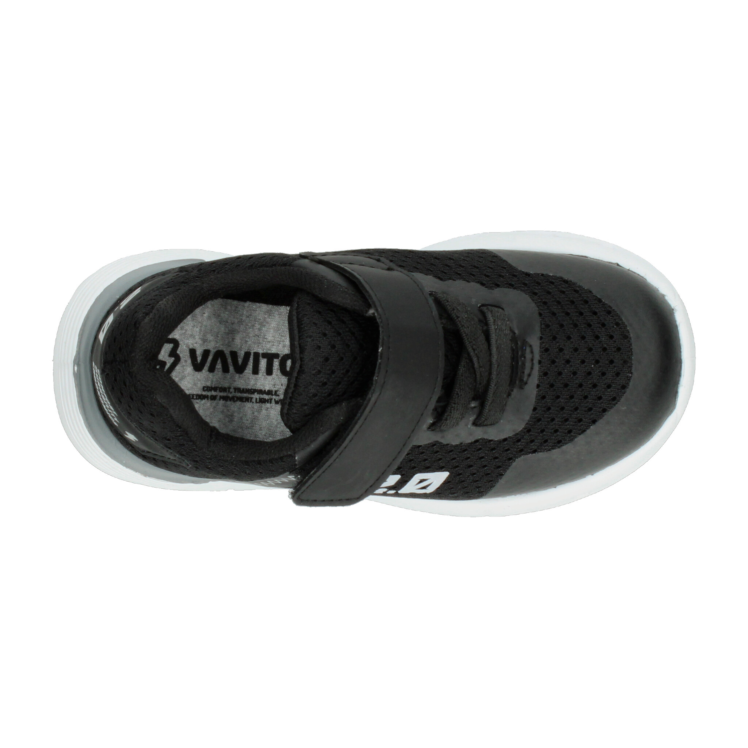 png_1500x1500_62785628