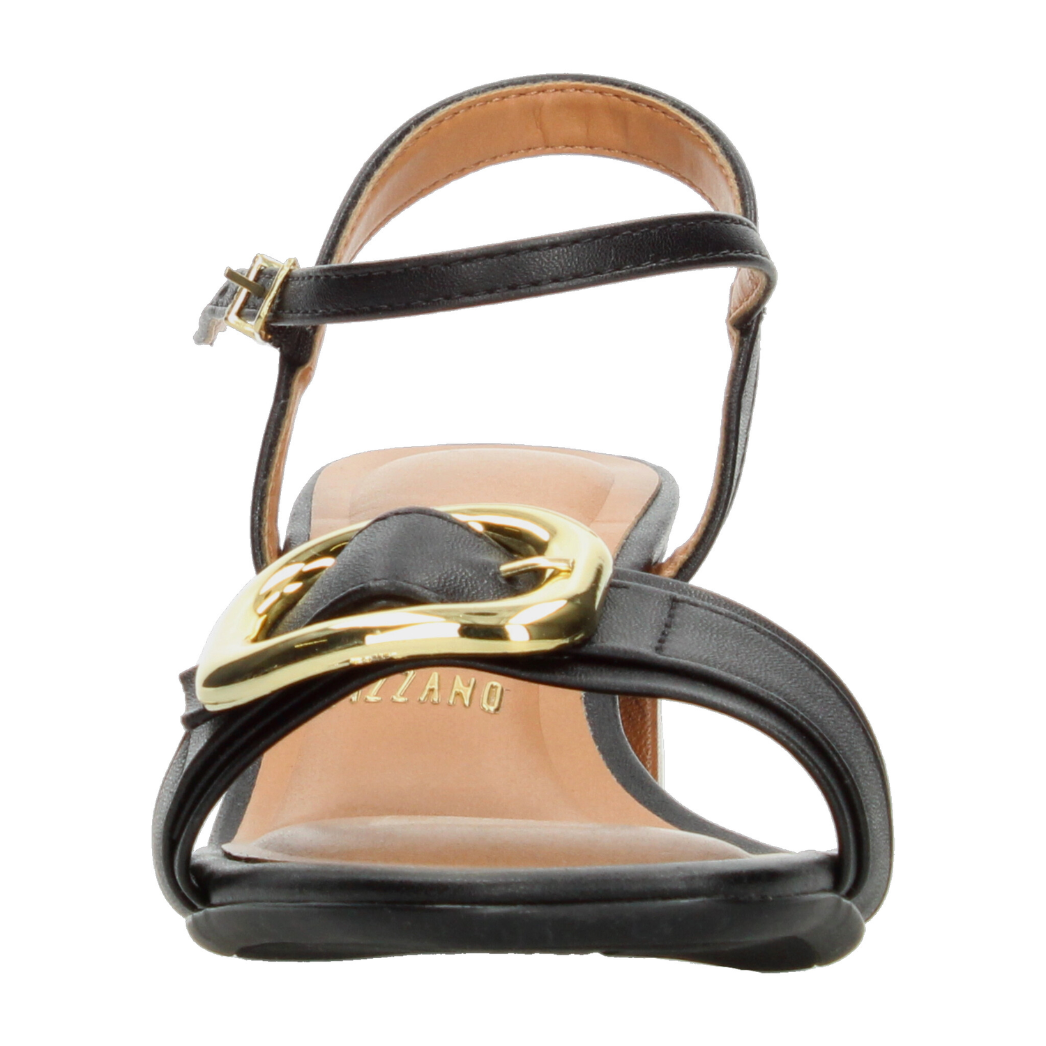 png_1500x1500_63028955