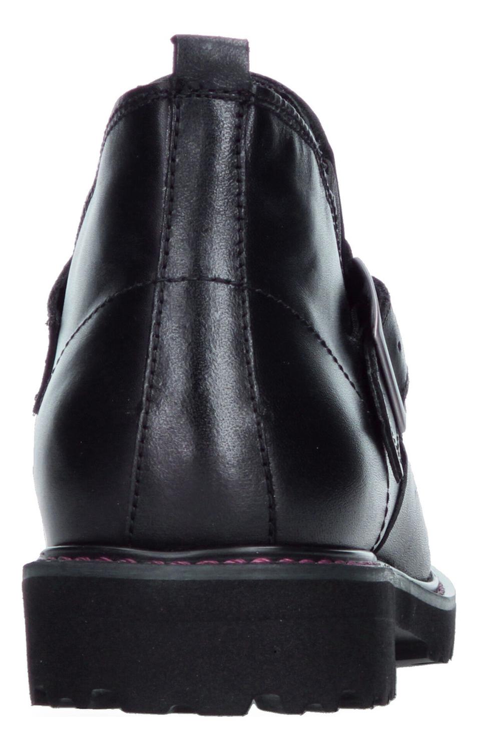 jpg_1500x1500_61069440