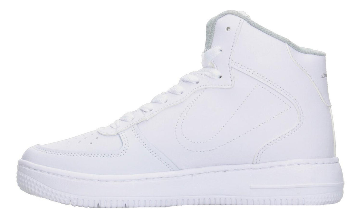 Tenis Janlo Blanco Para Hombre [jlo60], foto 5 de 10