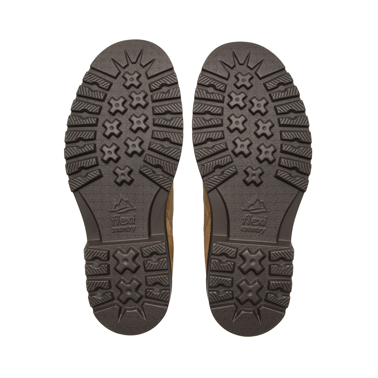 png_1500x1500_66970896