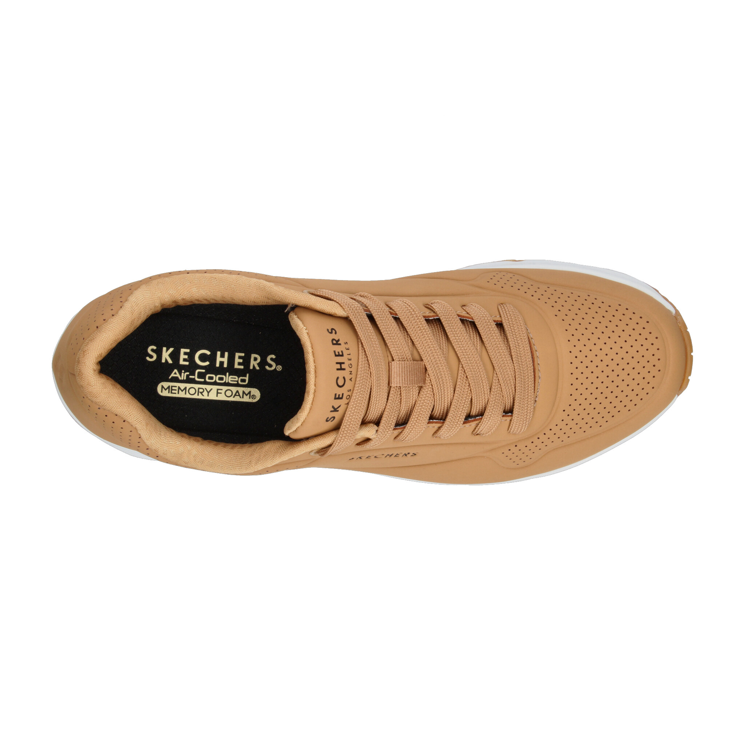 png_1500x1500_67235354