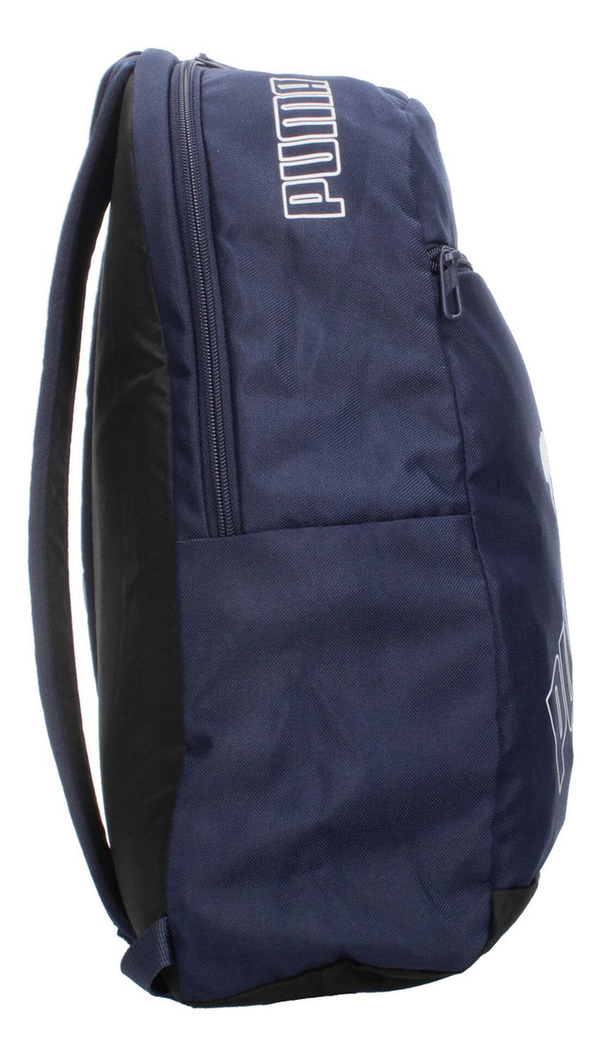 jpg_1500x1500_61051572