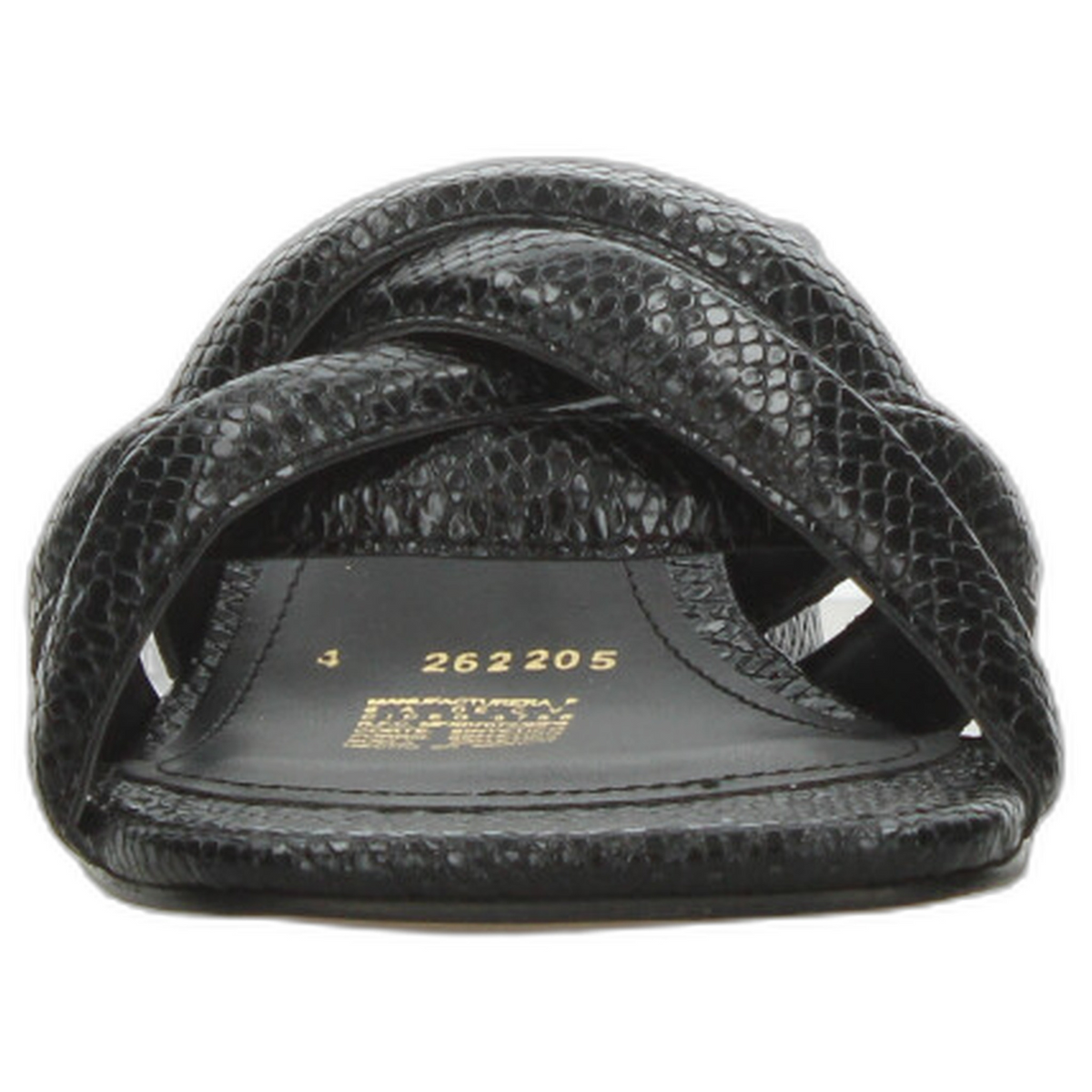 png_1500x1500_70300901