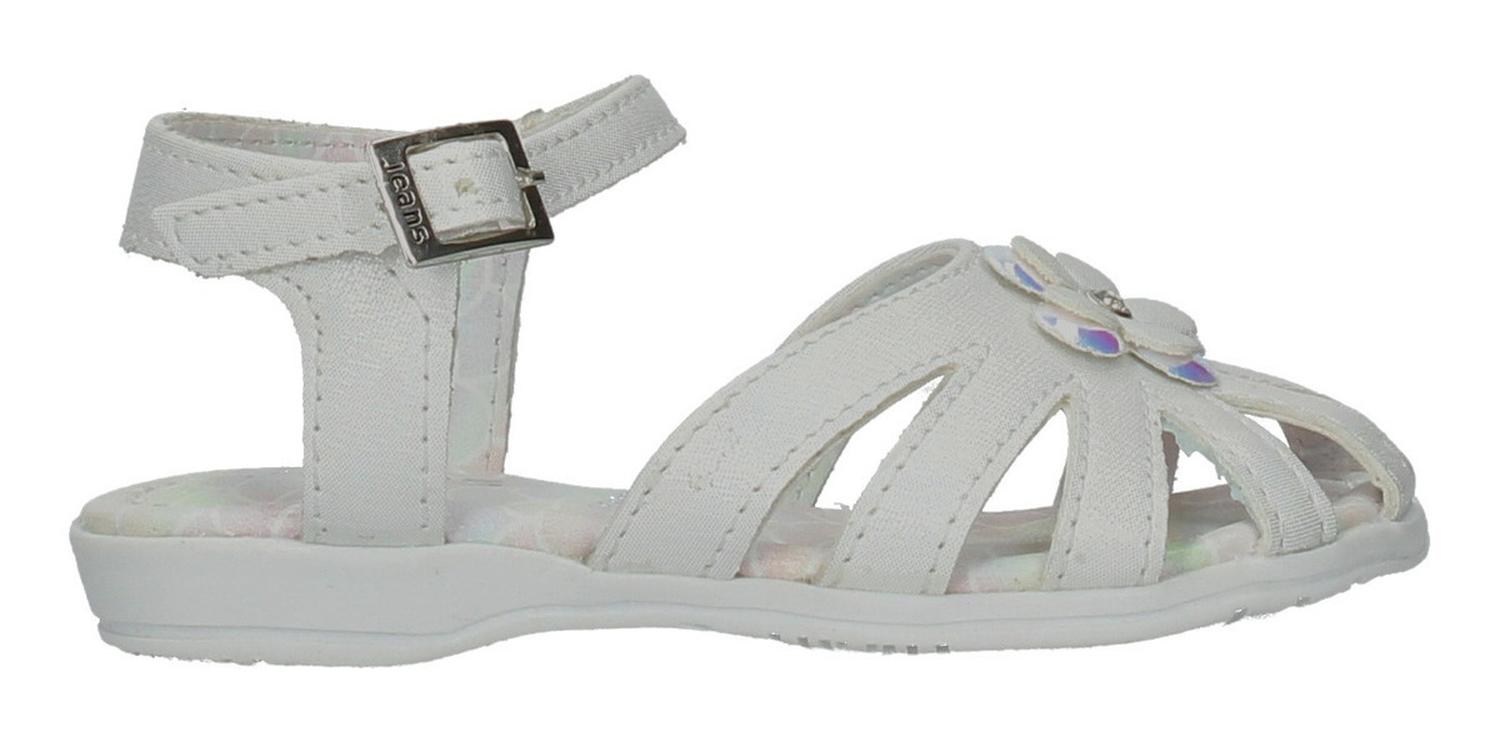 jpg_1500x1500_61105859