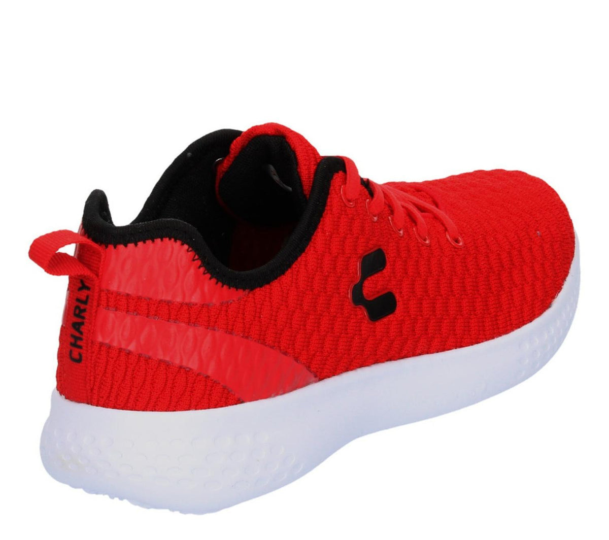 Tenis Charly Para Hombre 1029672 [chy3141], foto 5 de 10