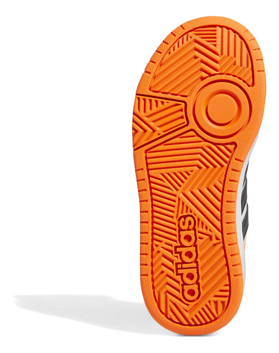 jpg_1500x1500_61032039