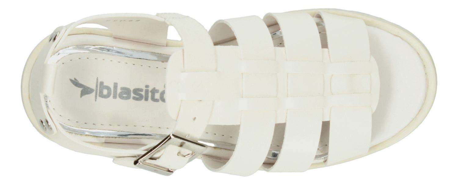 jpg_1500x1500_61063242