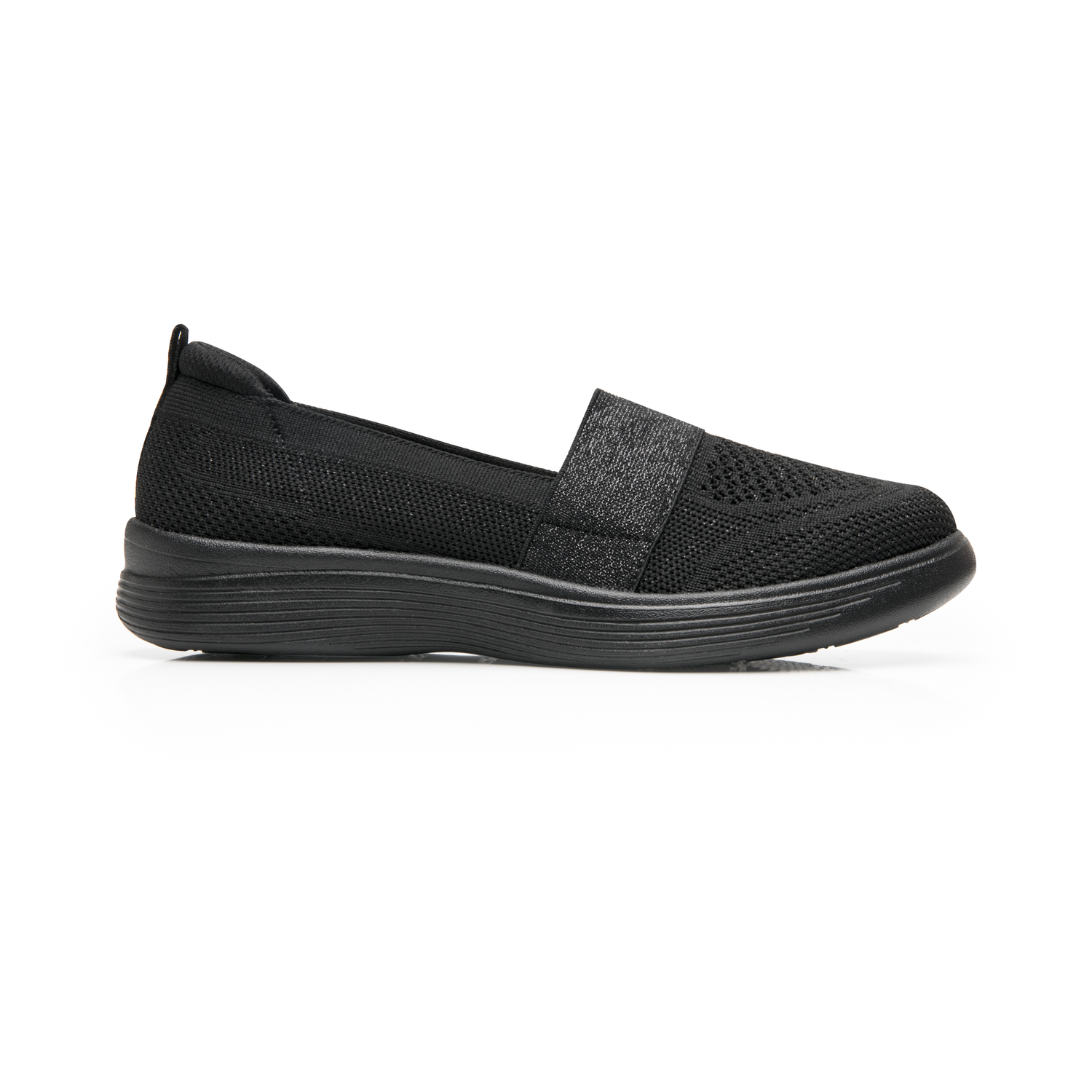 png_1500x1500_66876815