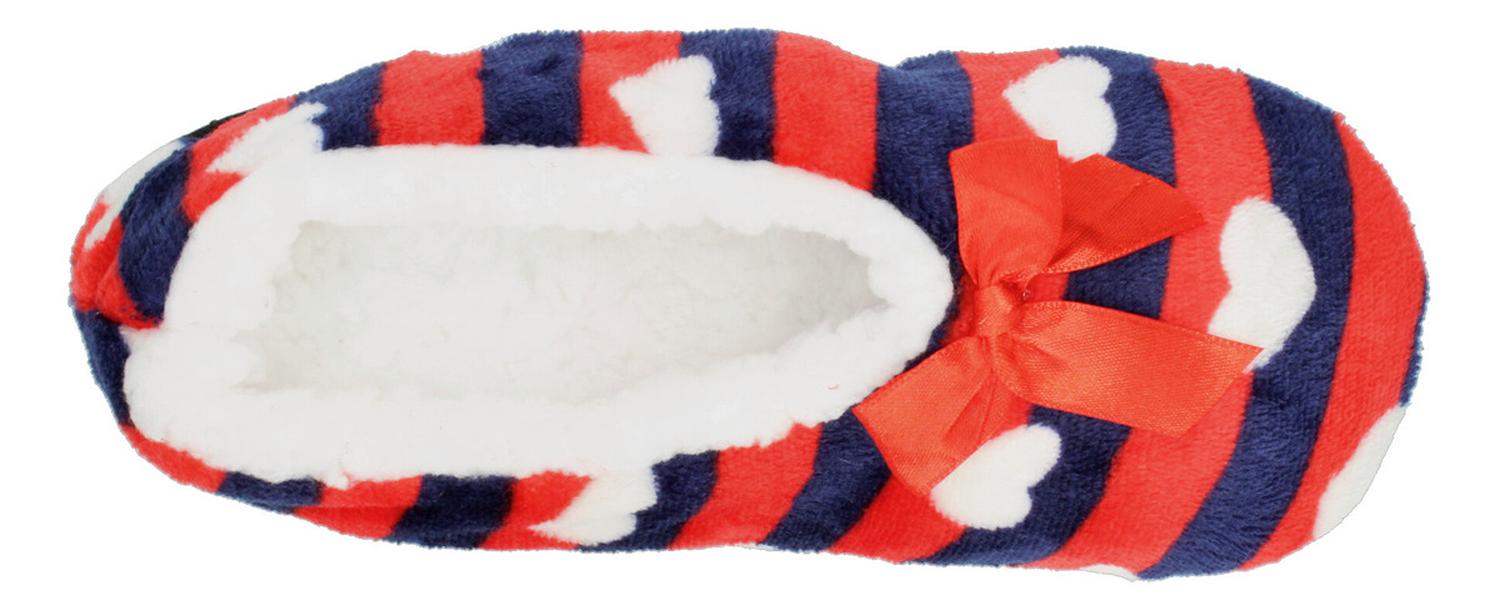 jpg_1500x1500_61093961