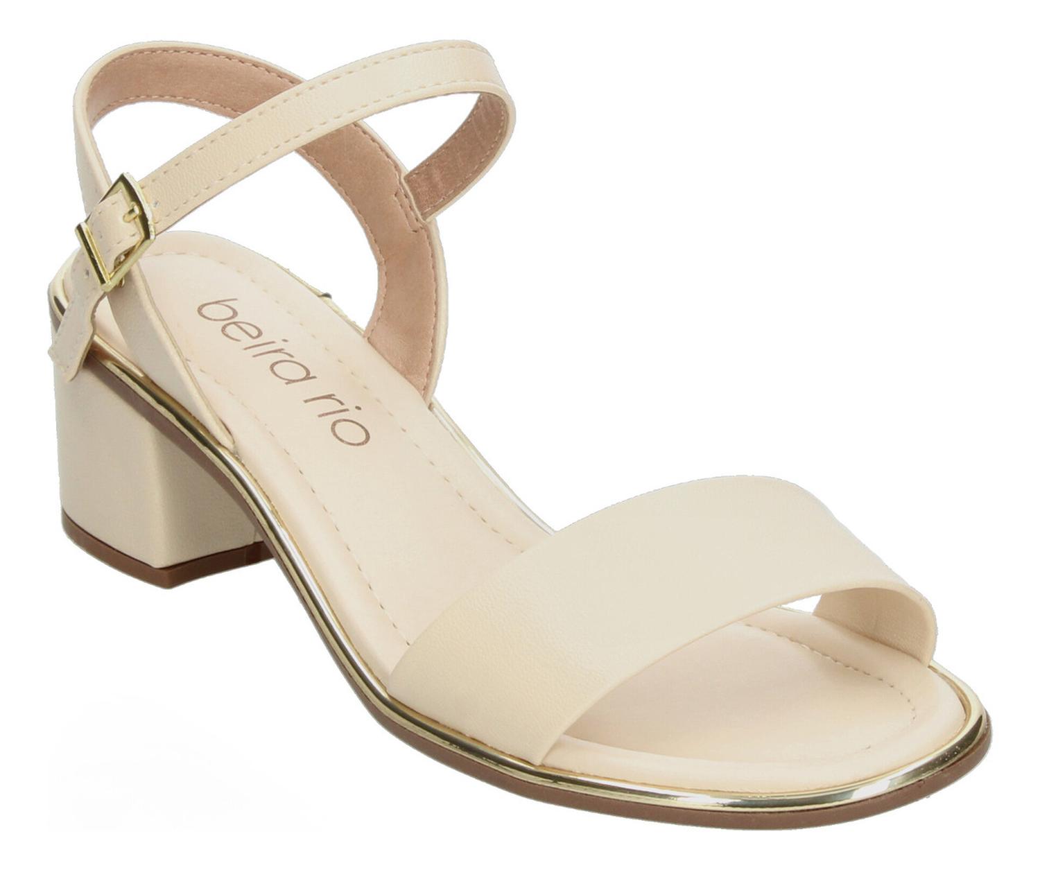 jpg_1500x1500_61057144