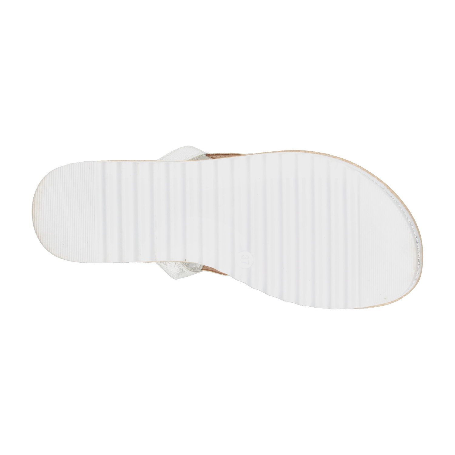 png_1500x1500_62890825