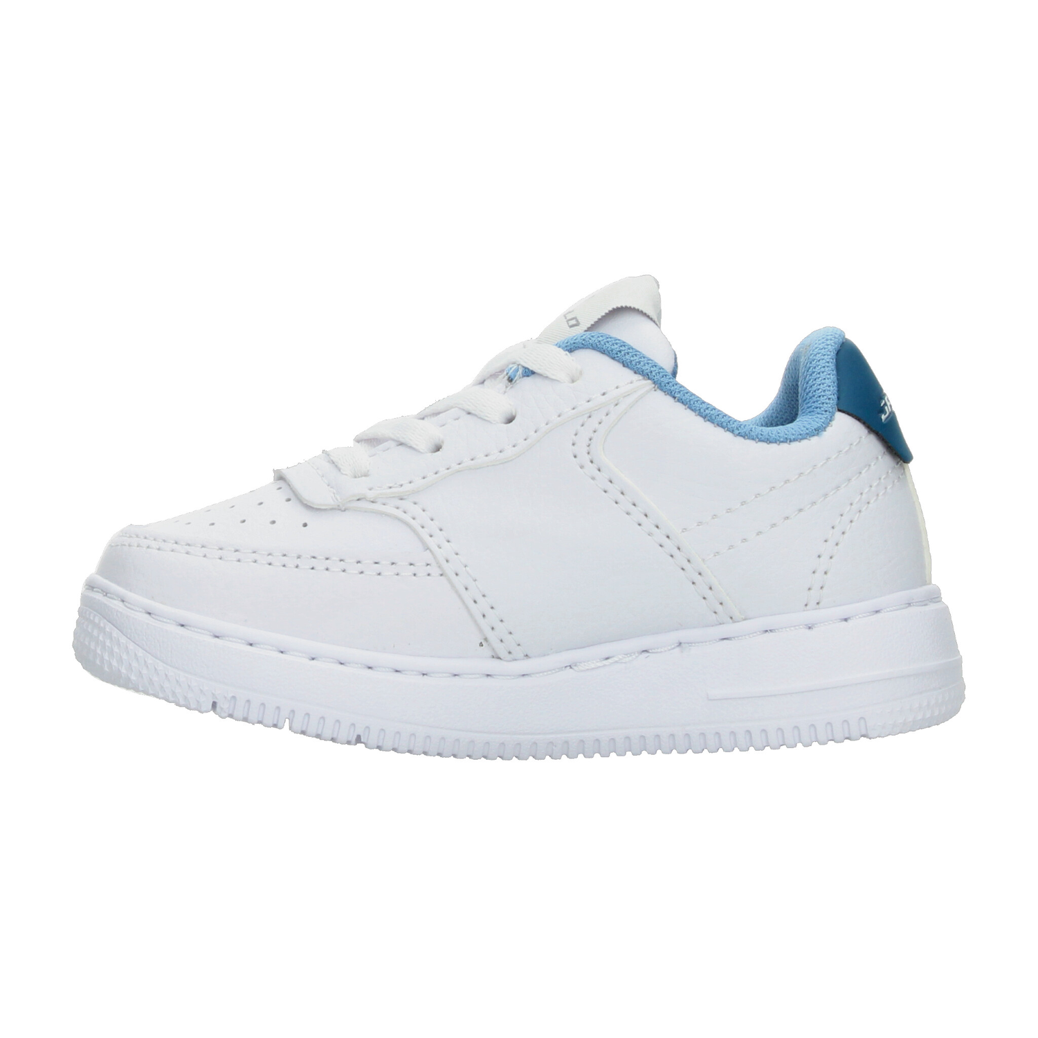 png_1500x1500_62984802