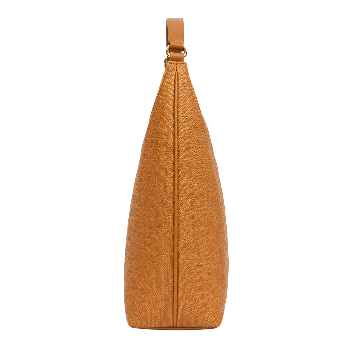 Bolsa Ferretina Dama Café Casual Para Mujer, foto 8 de 10