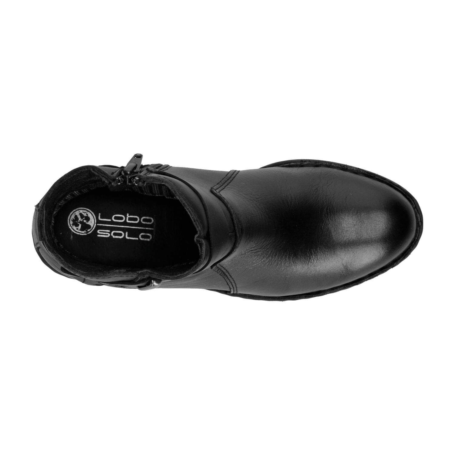 png_1500x1500_67479145