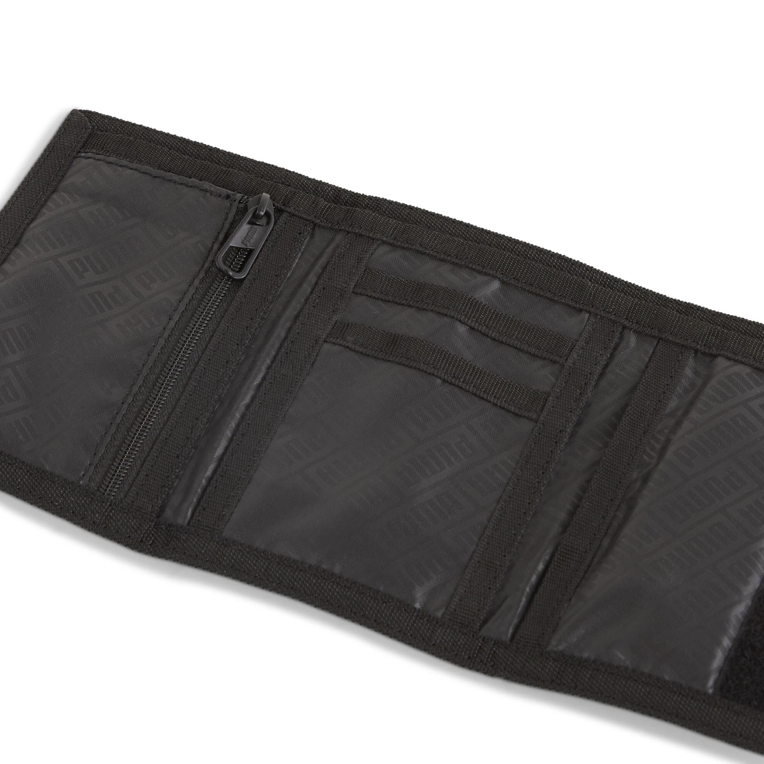 png_1500x1500_70985004