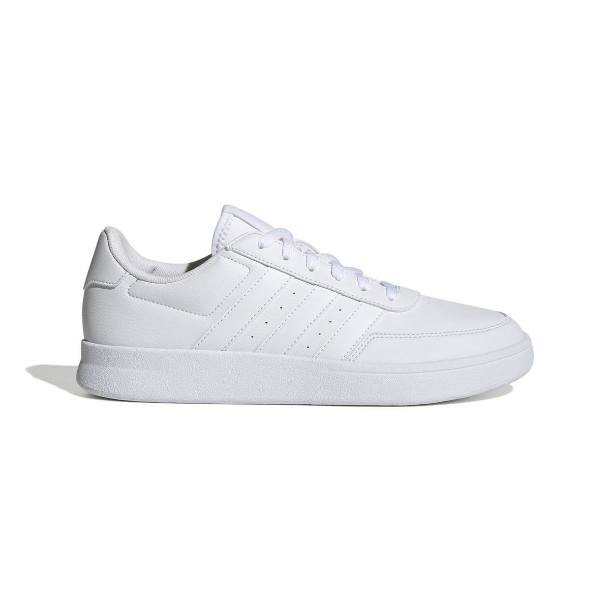 Tenis Adidas Breaknet 2.0 Blanco para Mujer [ADD2819], foto 1 de 10