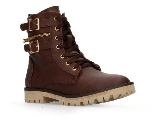 jpg_1500x1500_61050408