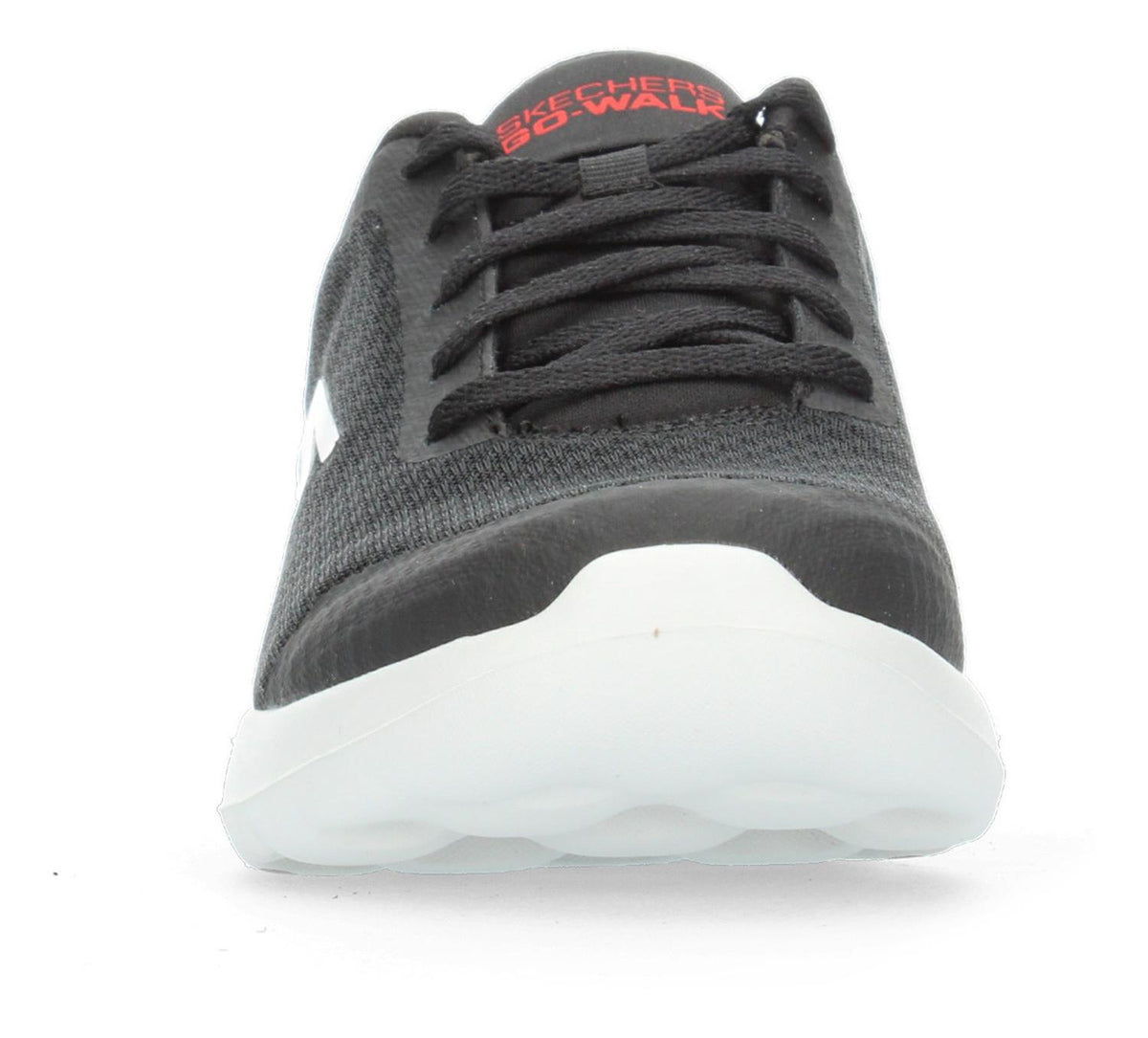 Tenis Skechers Para Hombre 54640 [ske272], foto 6 de 10