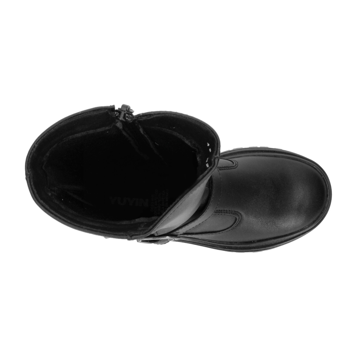 png_1500x1500_67494701