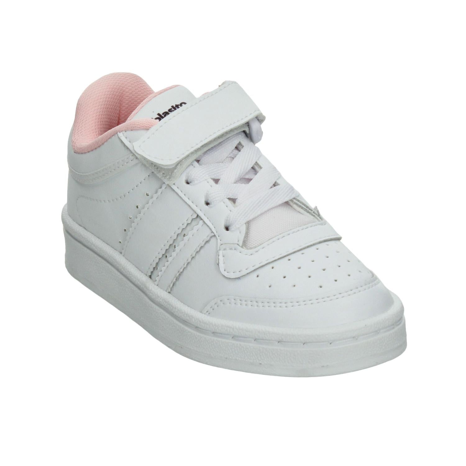 jpg_1500x1500_64520072