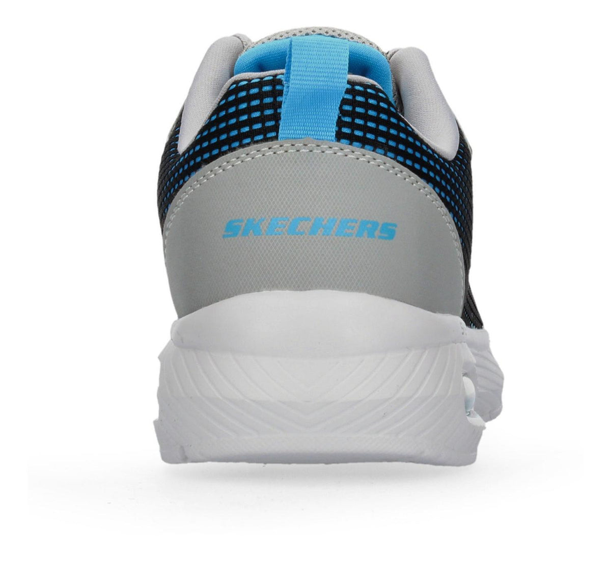 Tenis Skechers Para Hombre 52558 [ske356], foto 7 de 10