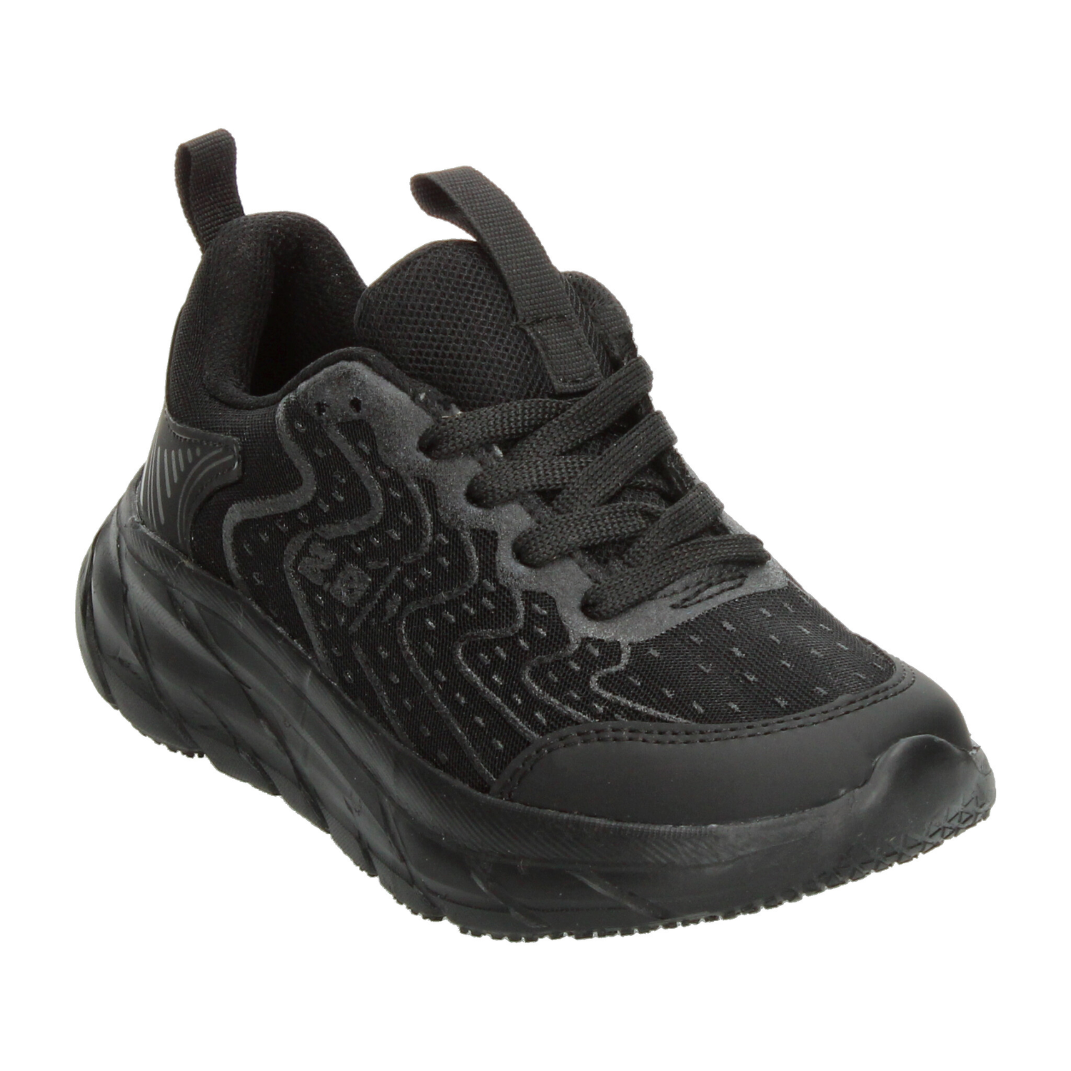 png_1500x1500_62362659