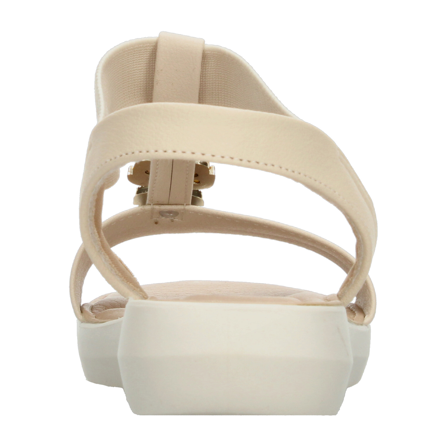 png_1500x1500_63003455